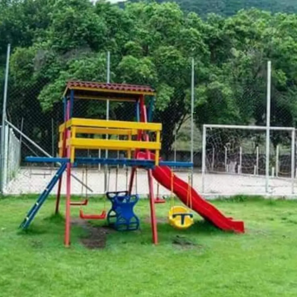 Apartamento, 2 quartos, 62 m² - Foto 8