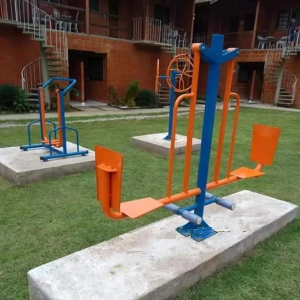 Apartamento, 2 quartos, 62 m² - Foto 7