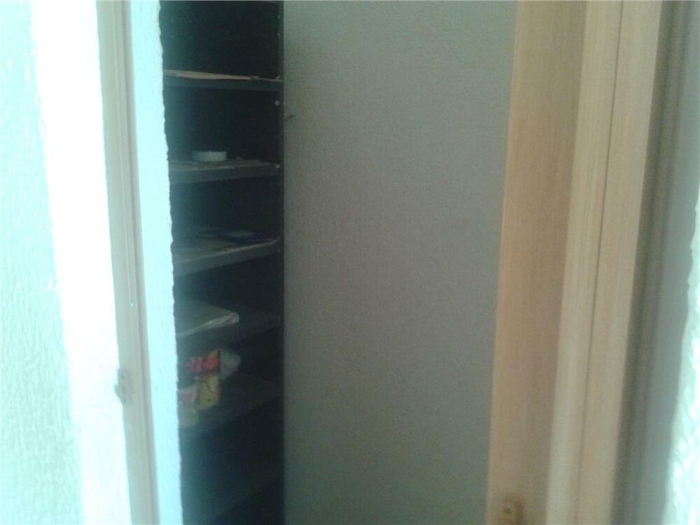 Casa à venda com 2 quartos, 110m² - Foto 1