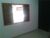 Casa, 2 quartos, 110 m² - Foto 4