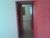 Casa, 2 quartos, 110 m² - Foto 3