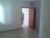 Casa, 2 quartos, 110 m² - Foto 2