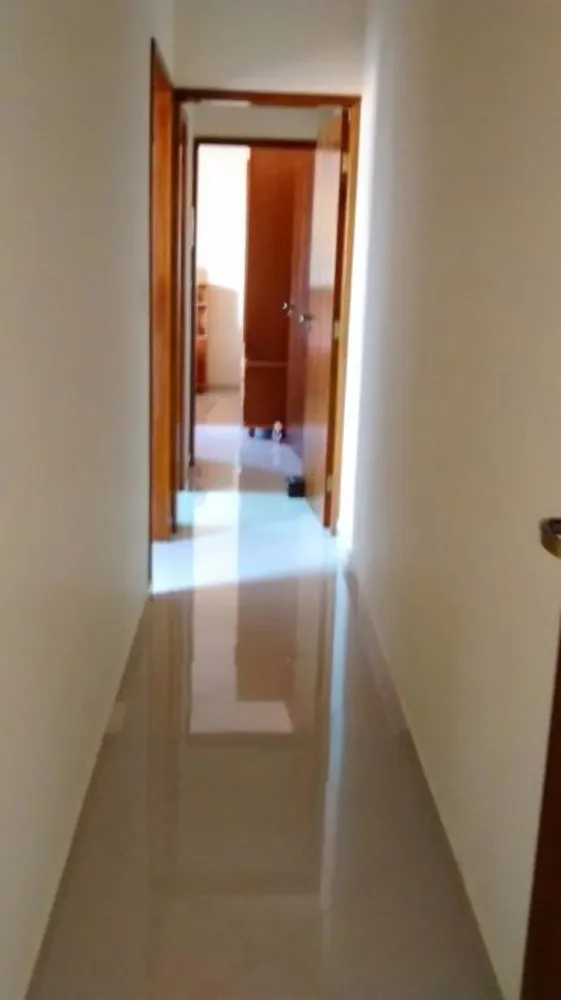 Sobrado, 3 quartos, 115 m² - Foto 7