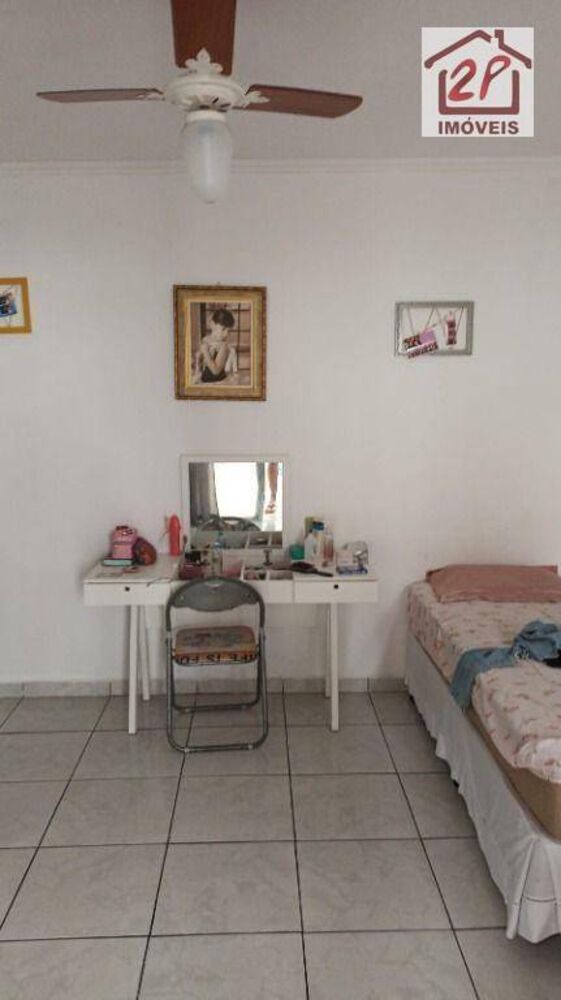 Casa, 3 quartos, 85 m² - Foto 2