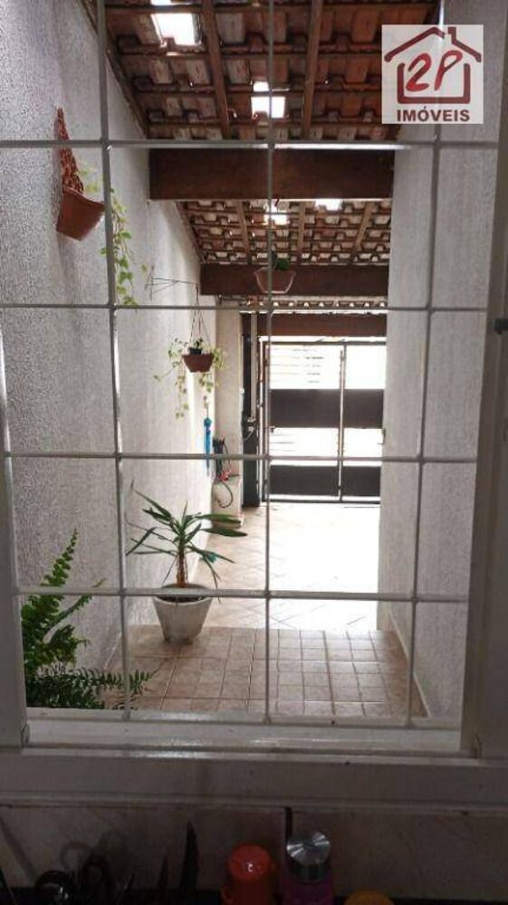 Casa, 3 quartos, 85 m² - Foto 3