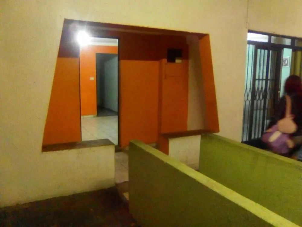 Casa, 5 quartos, 347 m² - Foto 4