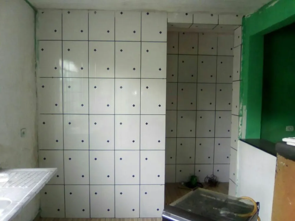 Casa, 5 quartos, 347 m² - Foto 5