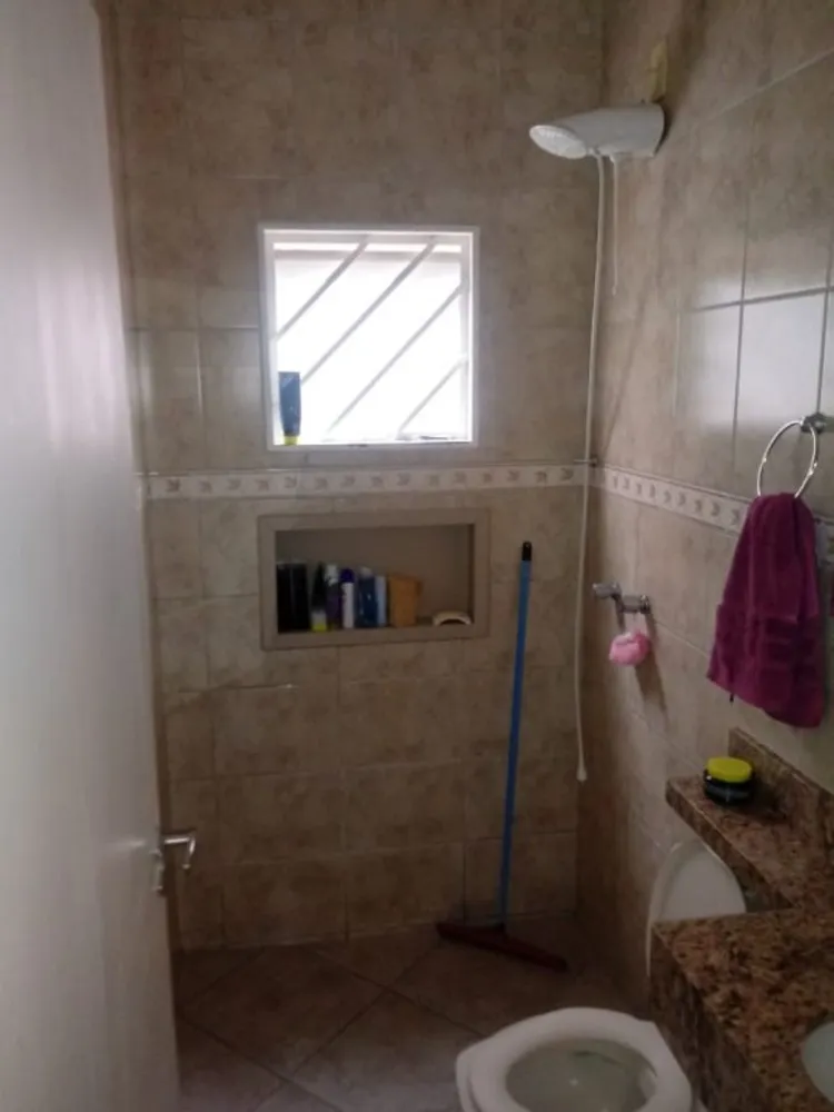 Casa, 3 quartos, 132 m² - Foto 5