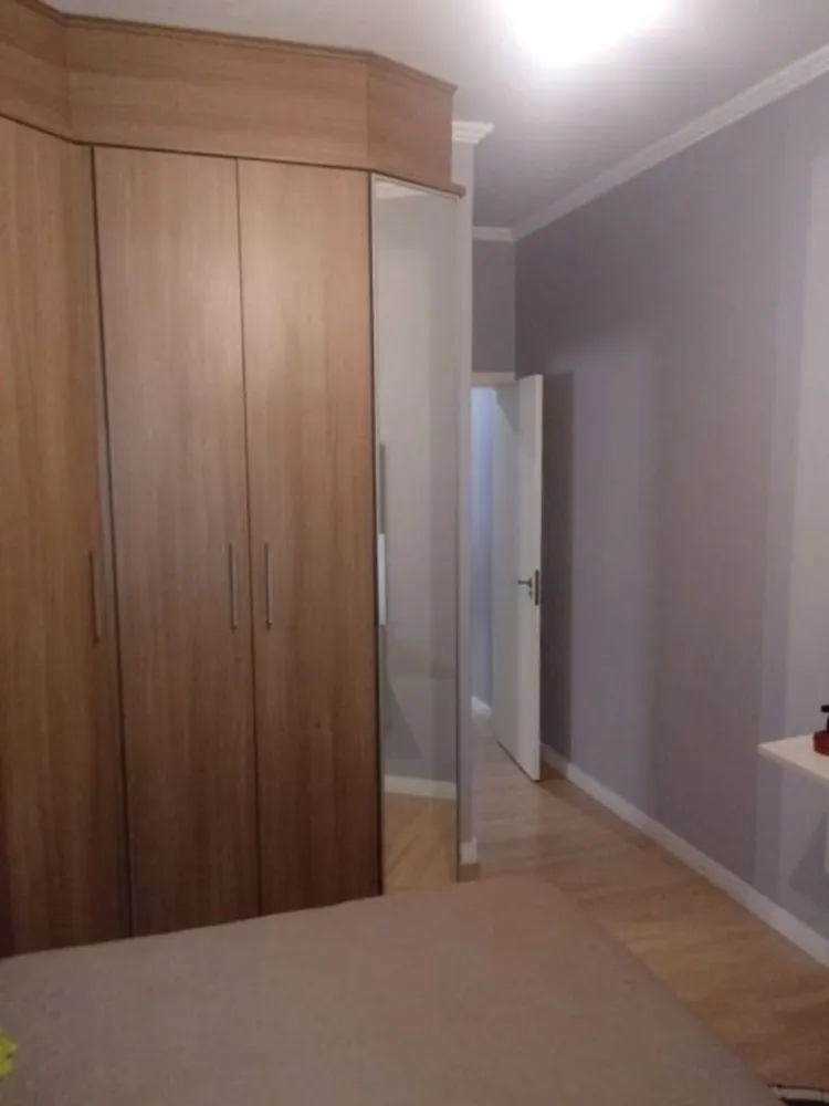 Casa, 3 quartos, 132 m² - Foto 4