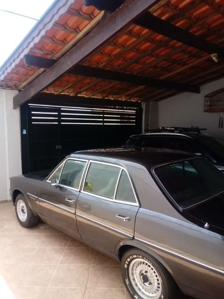 Casa, 3 quartos, 132 m² - Foto 10