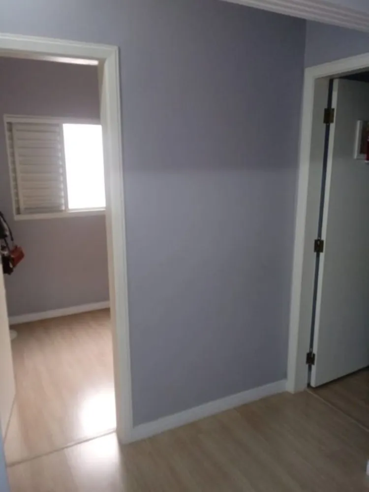 Casa, 3 quartos, 132 m² - Foto 12