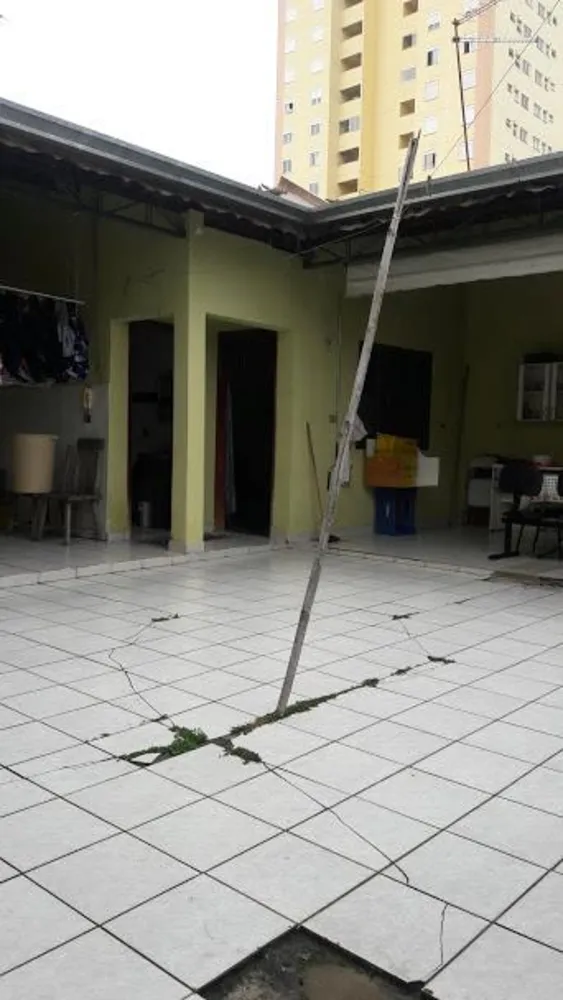 Sobrado, 4 quartos, 300 m² - Foto 7