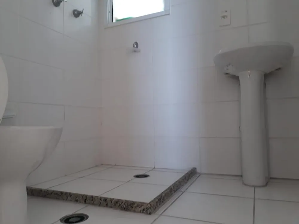 Apartamento, 2 quartos, 45 m² - Foto 5