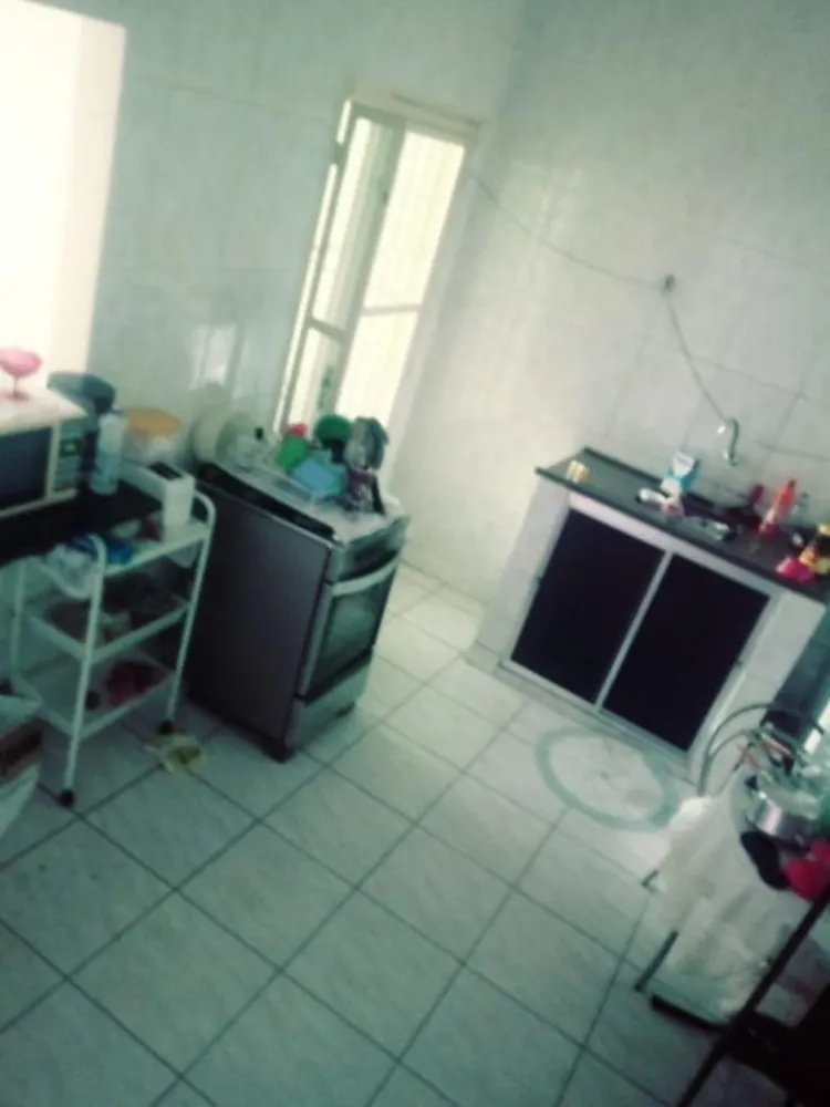 Sobrado, 5 quartos, 187 m² - Foto 5