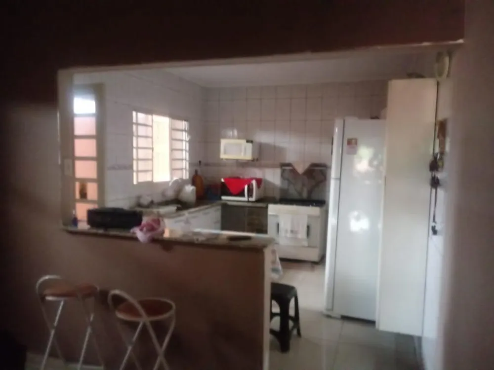 Sobrado, 5 quartos, 187 m² - Foto 8