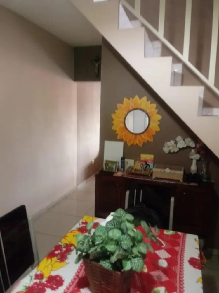Sobrado, 5 quartos, 187 m² - Foto 4