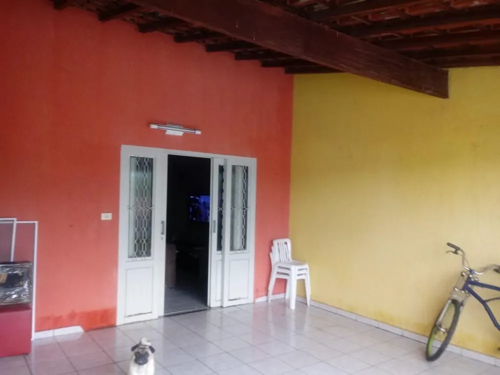 Sobrado, 5 quartos, 187 m² - Foto 2