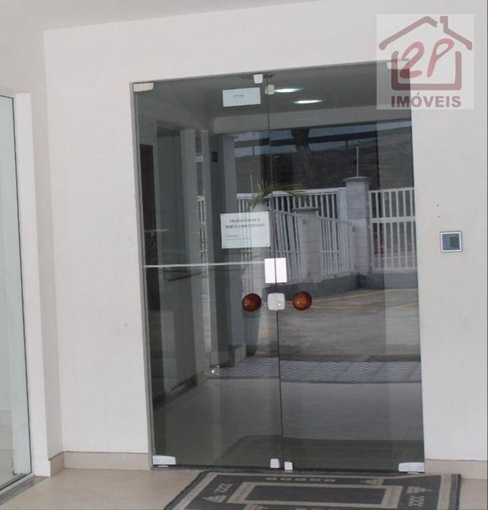 Loja-Salão, 90 m² - Foto 1