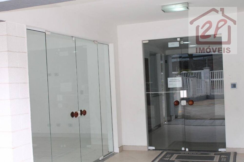 Loja-Salão, 90 m² - Foto 2