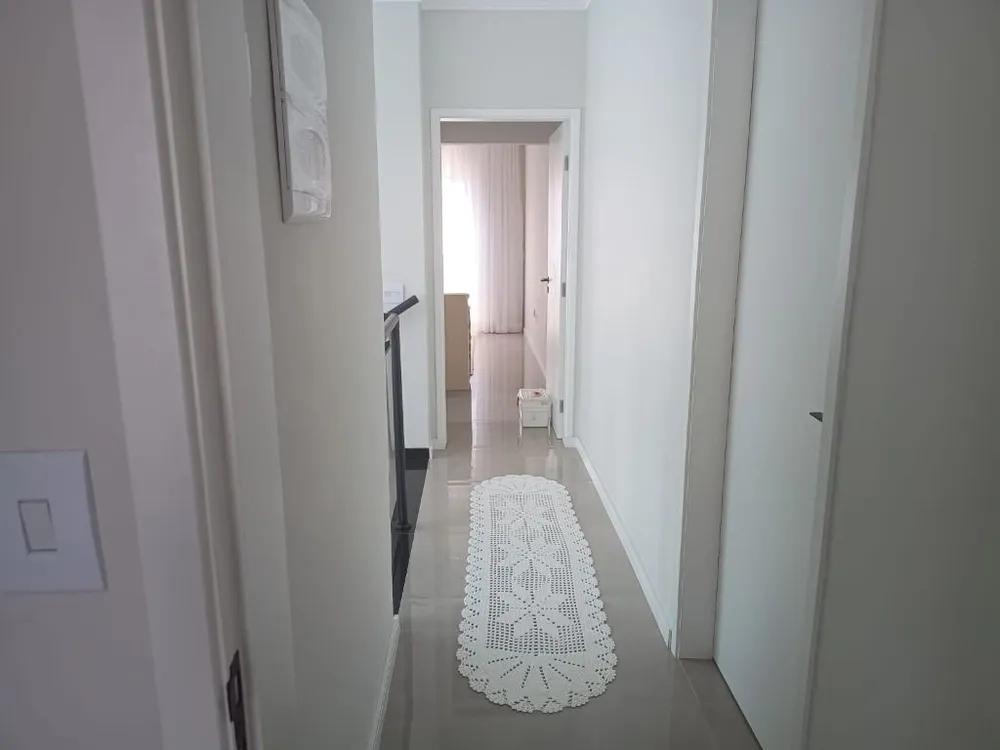 Sobrado, 3 quartos, 147 m² - Foto 5