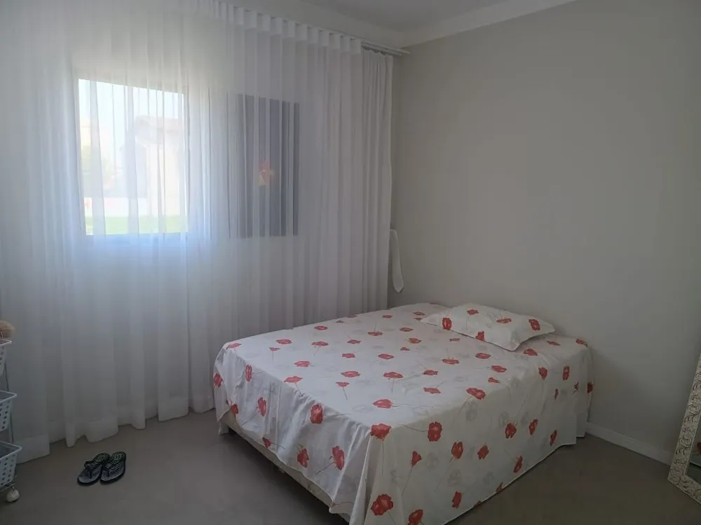 Sobrado, 3 quartos, 147 m² - Foto 8