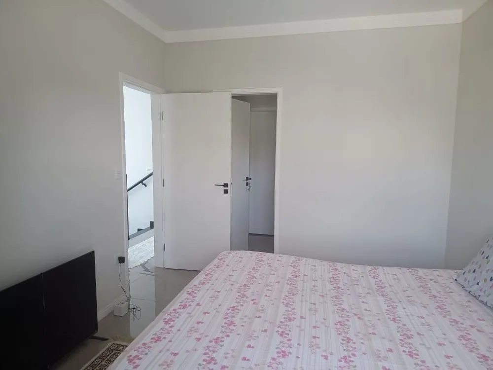 Sobrado, 3 quartos, 147 m² - Foto 7