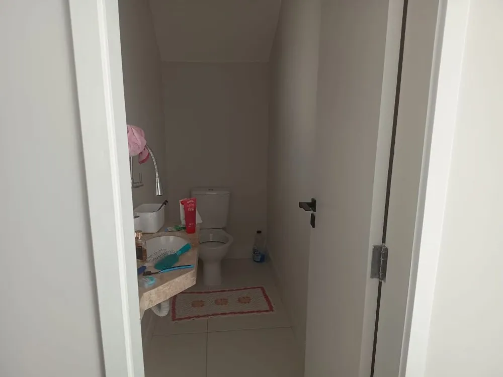 Sobrado, 3 quartos, 147 m² - Foto 4