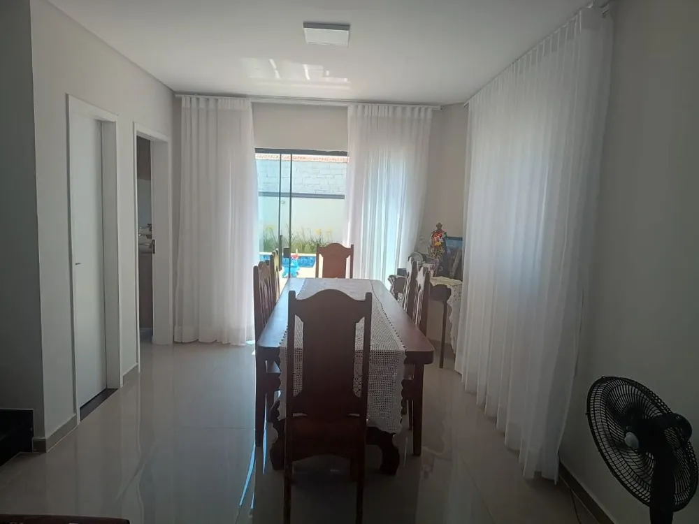 Sobrado, 3 quartos, 147 m² - Foto 3