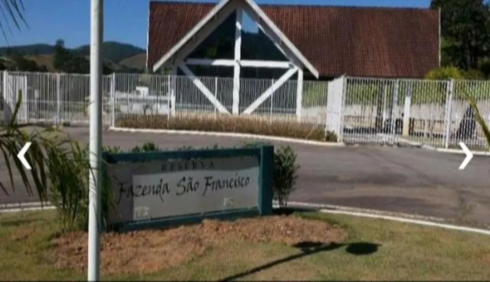 Terreno, 1000 m² - Foto 1