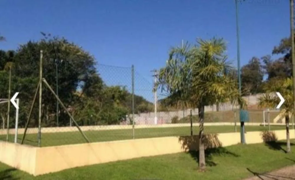 Terreno, 1000 m² - Foto 6