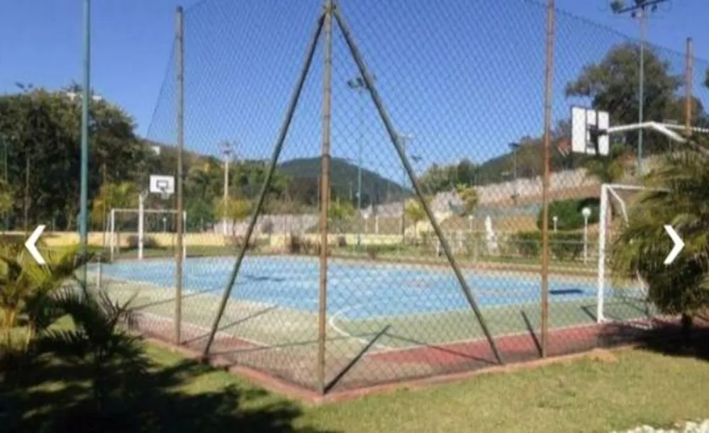 Terreno, 1000 m² - Foto 4