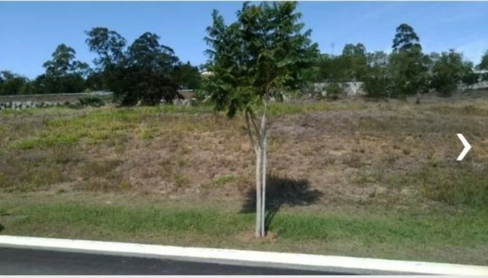 Terreno, 1000 m² - Foto 7