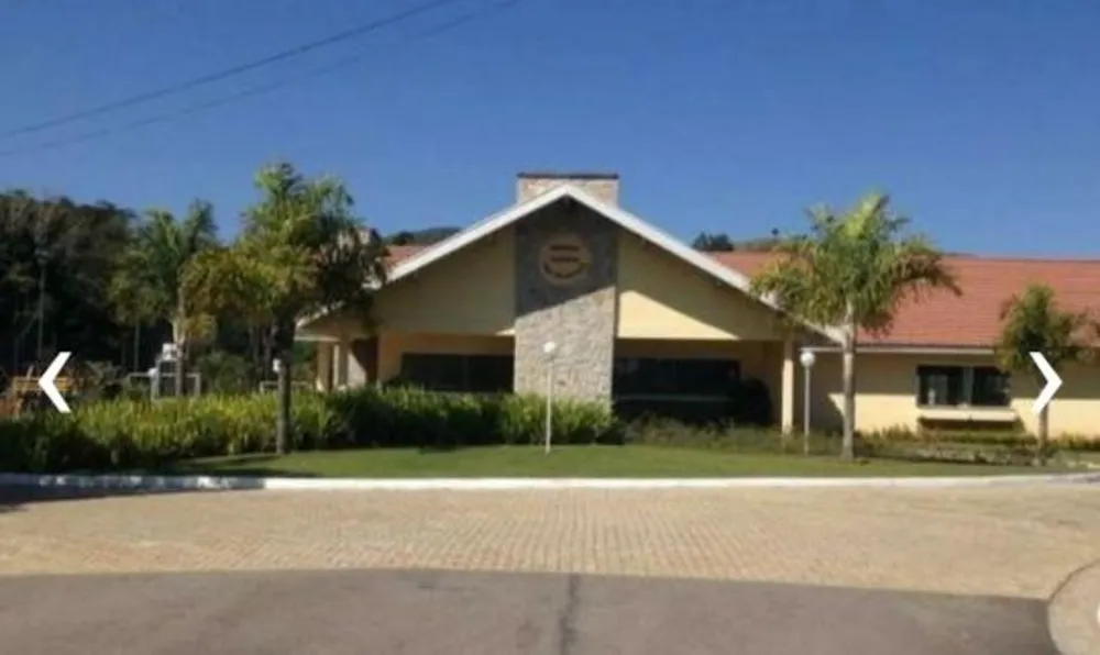 Terreno, 1000 m² - Foto 2