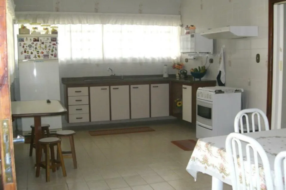 Casa, 4 quartos, 430 m² - Foto 6