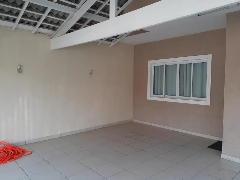 Casa, 3 quartos, 200 m² - Foto 6