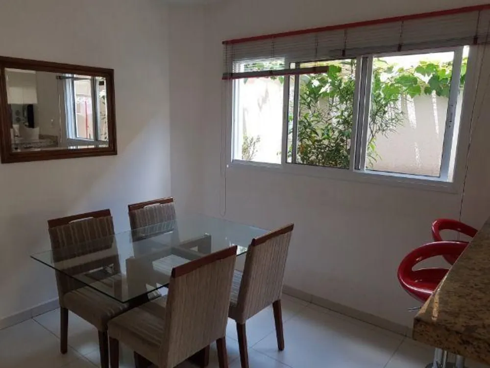 Sobrado, 3 quartos - Foto 2