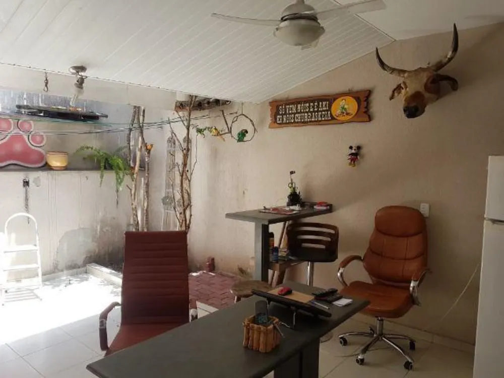 Sobrado, 3 quartos - Foto 3