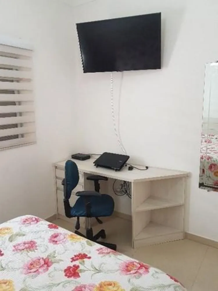Sobrado, 3 quartos - Foto 6
