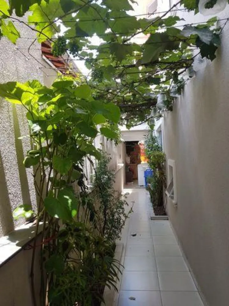 Sobrado, 3 quartos - Foto 7
