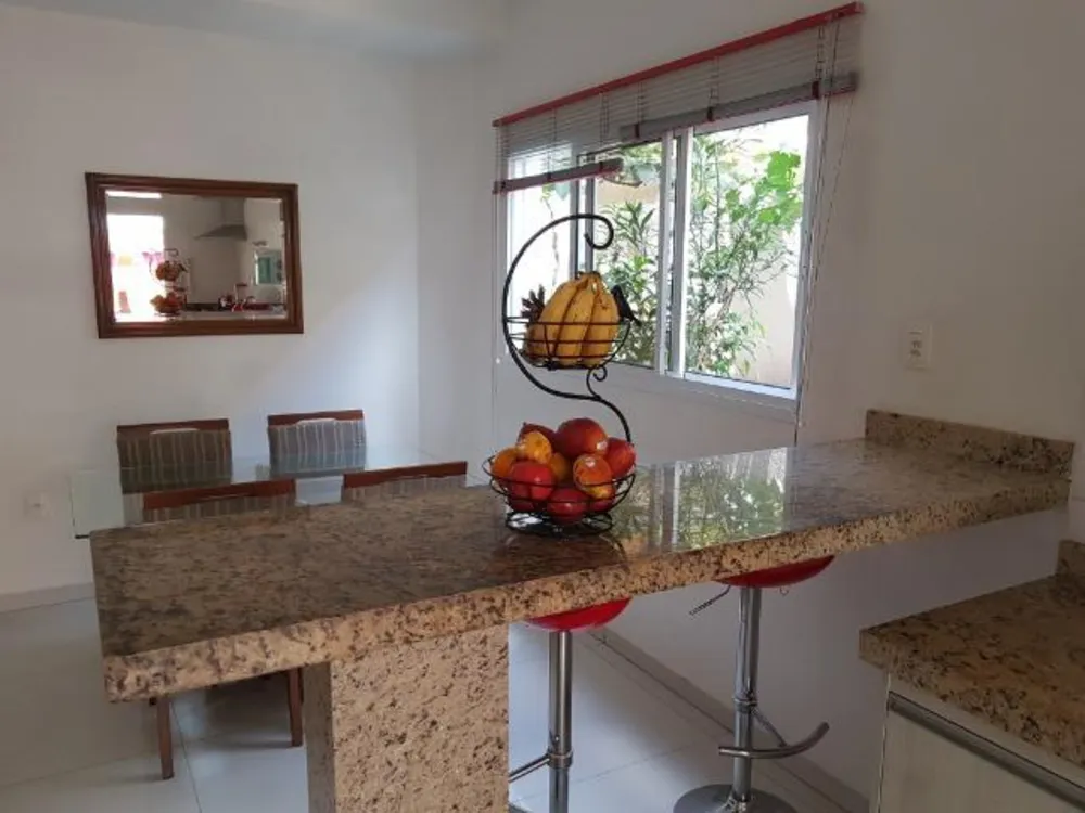 Sobrado, 3 quartos - Foto 5