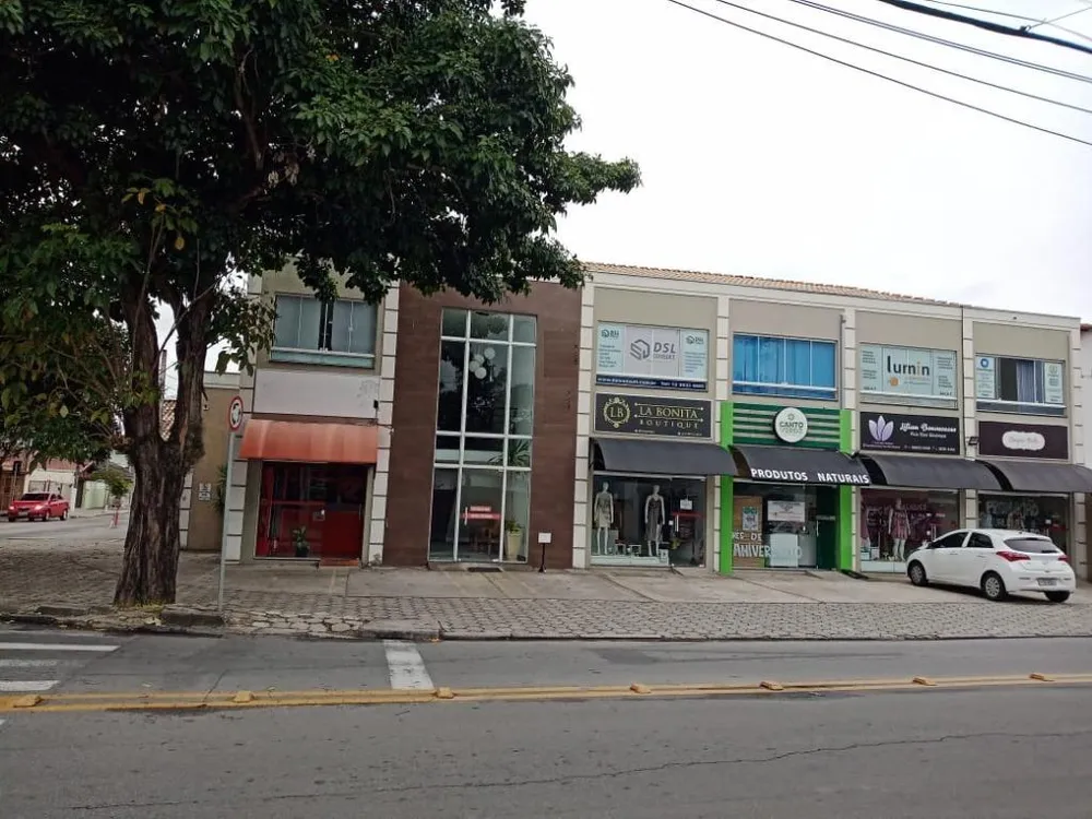 Prédio Inteiro, 420 m² - Foto 1
