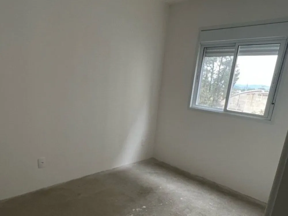 Apartamento, 2 quartos, 58 m² - Foto 4