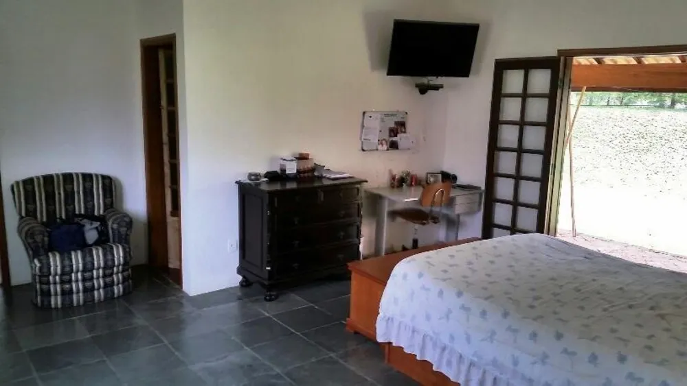 Casa, 4 quartos, 380 m² - Foto 5