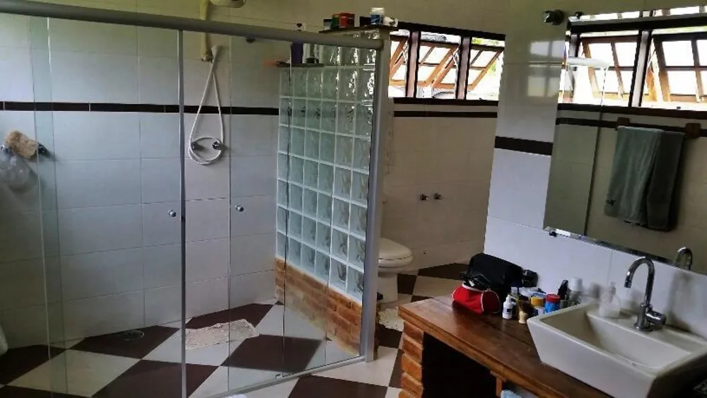 Casa, 4 quartos, 380 m² - Foto 6