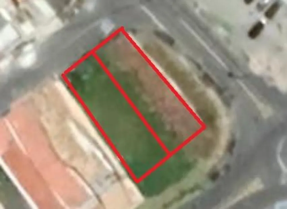 Terreno, 180 m² - Foto 2