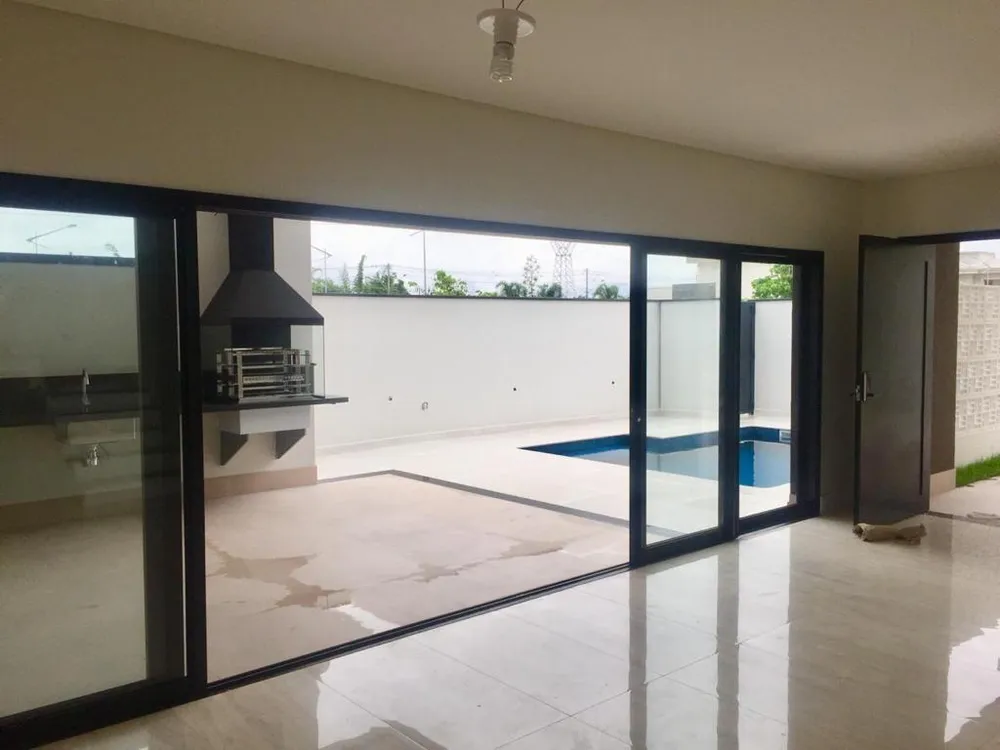 Casa, 4 quartos, 412 m² - Foto 7