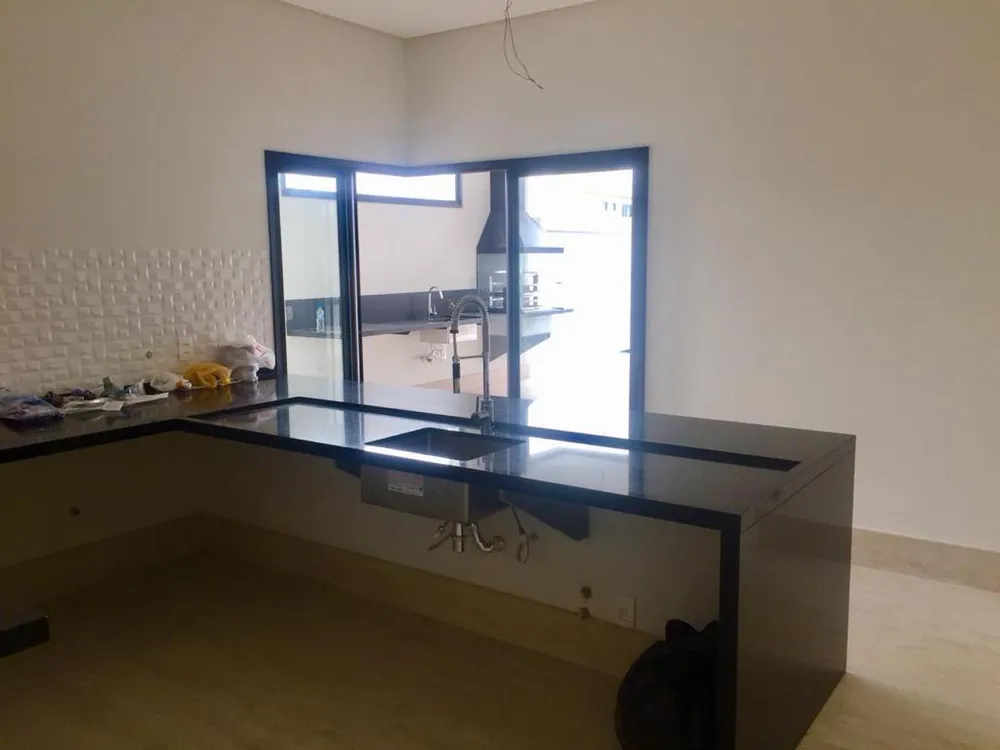 Casa, 4 quartos, 412 m² - Foto 6