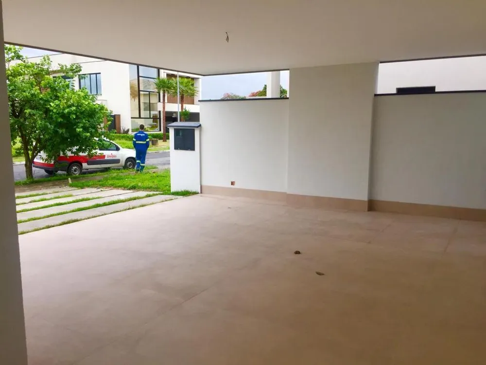 Casa, 4 quartos, 412 m² - Foto 4