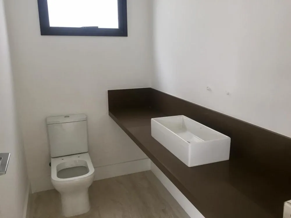 Casa, 4 quartos, 412 m² - Foto 8