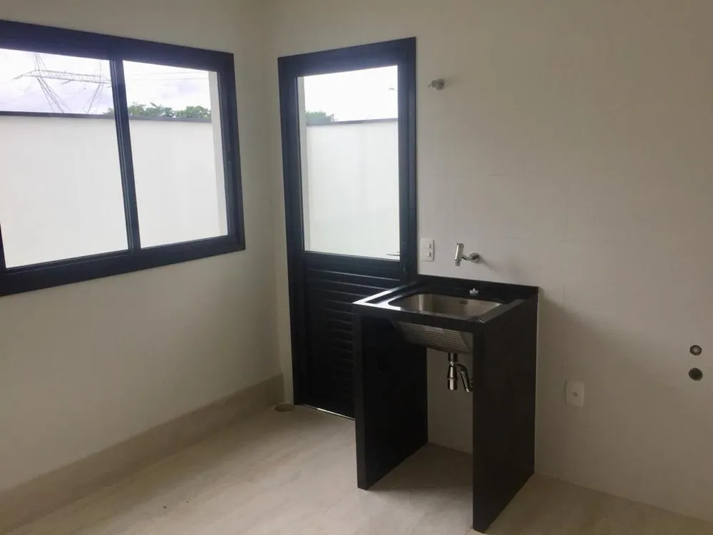 Casa, 4 quartos, 412 m² - Foto 5